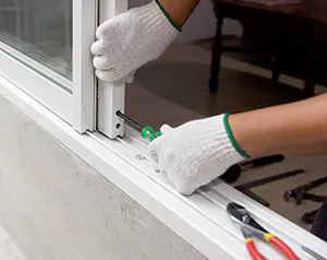 Professional Door and Windows Installation in Mississauga, ON