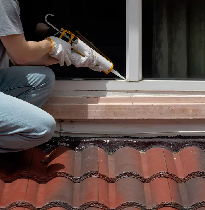 Roof Window Services in Mississauga, Ontario