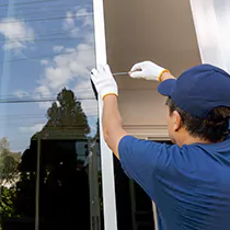 Windows Repair in Mississauga, ON