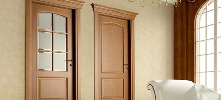 Cabinet Door Stiles in Churchill Meadows, ON