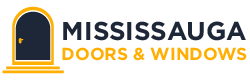 Mississauga Doors & Windows